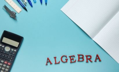 algebra